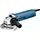 Bosch GWS 1400 Professional 0601824804