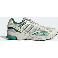 adidas Spiritain 2000 Alumina / Ice Gold Metallic / Court Green 38