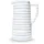Gmundner Wasserkrug 1,2L