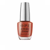 OPI Infinite Shine