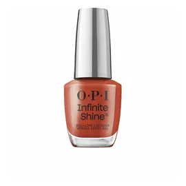 OPI Infinite Shine full of glambition 15 ml