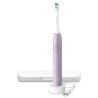 Philips Sonicare 3100 Series HX4033/27