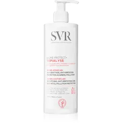 SVR Topialyse Schützender Körperbalsam für atopische Haut 400 ml