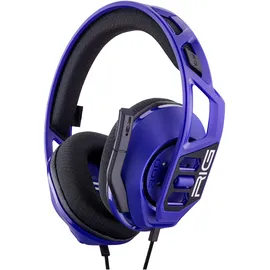 Nacon 300 PRO HS Kabelgebunden, Gaming Headset, Violett
