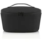 Reisenthel Coolerbag S Pocket Zubehör schwarz