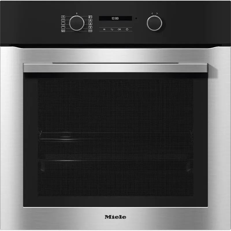 miele h 2761 b