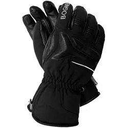 Bogner Gloves HAIMO R TEX XT SKIHANDSCHUHE | 9 | 026 black