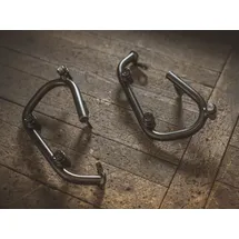 Legend Gear SW-Motech SLC - links