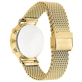 Liebeskind Berlin Milanaise 38 mm LT-0192-MM
