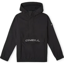 O'Neill Outdoor Anorak Jacket black out (19010) 152