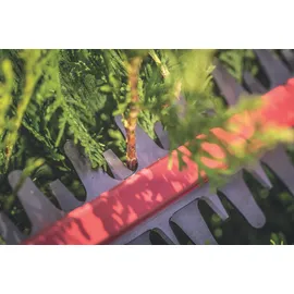 Metabo HS 18 LTX 65 ohne Akku