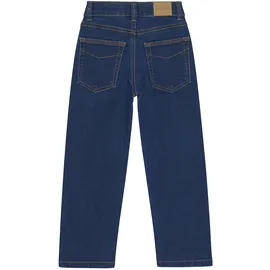 MINYMO MIJeans Regular Blau 104