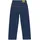MINYMO MIJeans Regular Blau 104