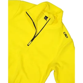 CMP KID Fleece Sweat winter sun (R231) 176
