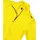 CMP KID Fleece Sweat winter sun (R231) 176
