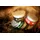 Barbertime Haarwachs Pomade 150 ml