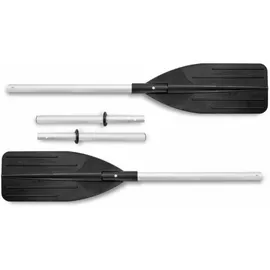 Intex Challenger 3 (68370)