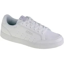 Joma  Sneaker Agora Men 2402  in Weiss, 44
