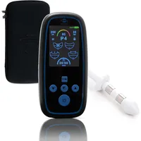 axion® I-3000 Beckenbodentrainer Set für Männer 1 St Gerät