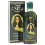 Dabur Amla Haaröl 200 ml