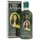 Dabur Amla Haaröl 200 ml