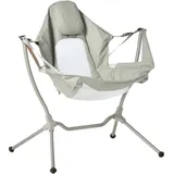 Nemo Campingstuhl Stargaze Grau