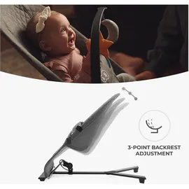 Kinderkraft MIMI