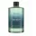Scottish Fine Soaps Flüssigseife Nachfüllpackung Sea Kelp 750 ml