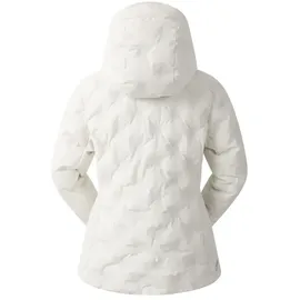 Dare 2b Enfold Jacke Weiß 34