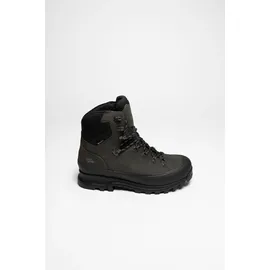 Hanwag Nazcat II GTX - - 45