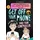Independently published Get off your phone: An Activity Book to Help Kids and Teens Unplug from Phones and Video Games and Overcome Screen Addiction.