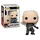 Funko Pop! - Daemon Targaryen #79724