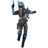 Hasbro Star Wars: The Vintage Collection Axe Woves (Privateer) 10 cm