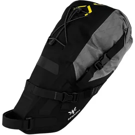 Apidura Fahrrad Satteltasche Apidura Backcountry Saddle Pack 6L