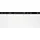 AEG FSK64907Z Einbau-Geschirrspüler (vollintegrierbar, 596 mm breit)