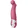 Satisfyer Petting Hippo rosa