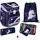 Scooli EasyFit 5-tlg. dreamland