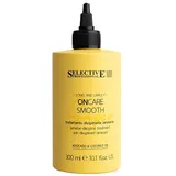 Selective Professional OnCare Smooth Super Behandlung 100 ml