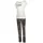 LASCANA Pyjama mehrfarbig 36/38