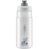 Elite Trinkflasche Jet Green 0,55 l