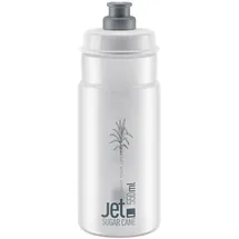 Elite Trinkflasche Jet Green 0,55 l