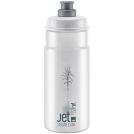 Elite Trinkflasche Jet Green 0,55 l
