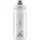 Elite Trinkflasche Jet Green 0,55 l