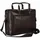LEONHARD HEYDEN Dakota Aktentasche 907562 braun