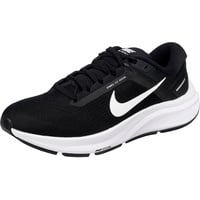 Nike Air Zoom Structure 24 W black/white 36