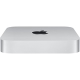 Apple Mac mini 2023 M2 8-Core CPU 16 GB RAM 512 GB SSD 10-Core GPU