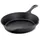 Petromax Feuerpfanne Ø 30 cm Gusseisen Schwarz
