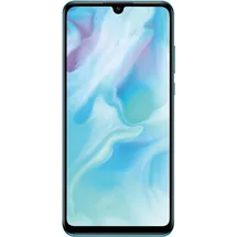 Huawei P30 lite 128 GB Breathing Crystal