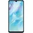 128 GB Breathing Crystal