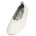Basal 060 24